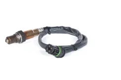 ������-���� 0258010435 Bosch 0258010435 ����