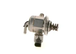 ���� 0261520572 Bosch 0261520572 ����