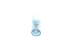�������� 0280156300 Bosch 0280156300 ����