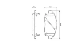 0 281 002 169_����� 0281002169 Bosch 0281002169 ����