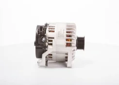 ����-���� 24� 2*10� 0332015008 Bosch 0332015008 ����