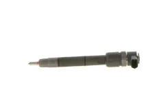 0445110255 bosch �� 0445110255 Bosch 0445110255 ����