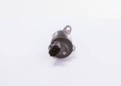 0928400481 bosch CR 0928400481 Bosch 0928400481 ����
