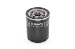 ������������ ���� 0928400473 Bosch 0928400473 ����