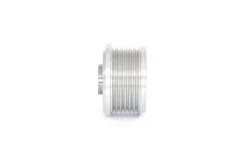 0 986 424 033_! ���� 0986424033 Bosch 0986424033 ����