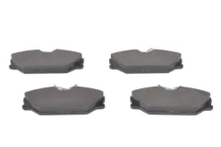 ������� ��������� � 0986424533 Bosch 0986424533 ����