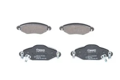 ������� ��������� � 0986424788 Bosch 0986424788 ����