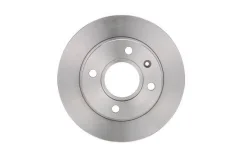 ����� ��������� ��� 0986478502 Bosch 0986478502 ����