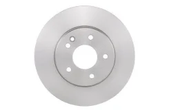 ���� ��������� 0986478301 Bosch 0986478301 ����