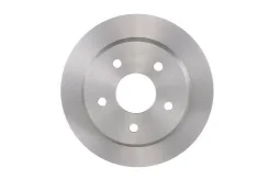 ���� ��������� 0986478771 Bosch 0986478771 ����