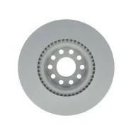0 986 479 060_���� 0986479060 Bosch 0986479060 ����