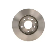 0 986 479 034_���� 0986479034 Bosch 0986479034 ����