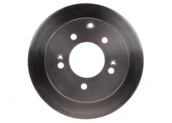 0 986 479 061_���� 0986479061 Bosch 0986479061 ����