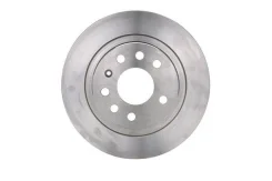 0 986 479 106_���� 0986479106 Bosch 0986479106 ����