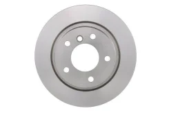0 986 479 306_���� 0986479306 Bosch 0986479306 ����