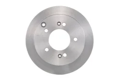 0 986 479 345_���� 0986479345 Bosch 0986479345 ����