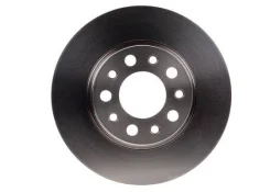 ��������� ���� 0986479292 Bosch 0986479292 ����