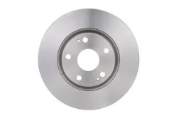0 986 479 454_���� 0986479454 Bosch 0986479454 ����