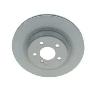 0 986 479 629_���� 0986479629 Bosch 0986479629 ����