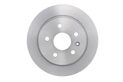 0 986 479 513_���� 0986479513 Bosch 0986479513 ����