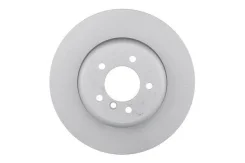 0 986 479 584_���� 0986479584 Bosch 0986479584 ����