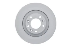��������� ���� 0986479c25 Bosch 0986479C25 ����