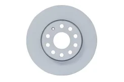 ��������� ���� 0986479c47 Bosch 0986479C47 ����