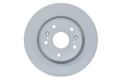 ��������� ���� sx4 0986479c40 Bosch 0986479C40 ����