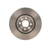 ���� ��������� 0986479s91 Bosch 0986479S91 ����