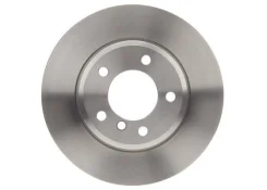 ���� ��������� 0986479s32 Bosch 0986479S32 ����