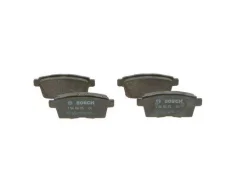 ��������� �������� 0986494376 Bosch 0986494376 ����