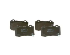 ������� ����. ���. j 0986494708 Bosch 0986494708 ����