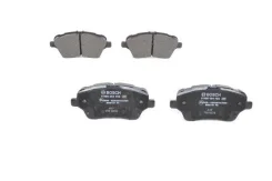 �������� ��������� 0986494792 Bosch 0986494792 ����
