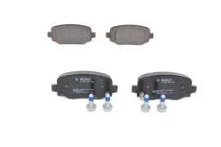 ������� ���� ���� � 0986494930 Bosch 0986494930 ����