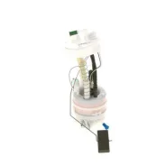 0 986 580 380_����� 0986580380 Bosch 0986580380 ����