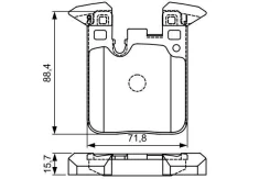 ������ 0986495335 Bosch 0986495335 ����