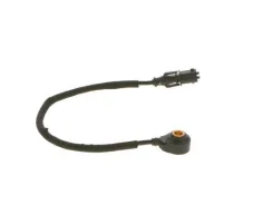 0 986 594 523 ����� 0986594523 Bosch 0986594523 ����