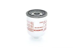 �������� ��������� 0986628258 Bosch 0986628258 ����