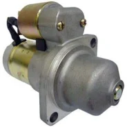 1 457 429 923_����� 1457429923 Bosch 1457429923 ����