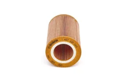 1 457 433 044_����� 1457433044 Bosch 1457433044 ����