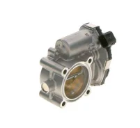 1 457 433 164_����� 1457433164 Bosch 1457433164 ����