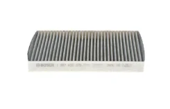 1 987 432 379 ����� 1987432379 Bosch 1987432379 ����