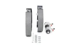 6PK751 / ������ ��� 1987946006 Bosch 1987946006 ����