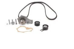 �������� ������ + 1987946929 Bosch 1987946929 ����