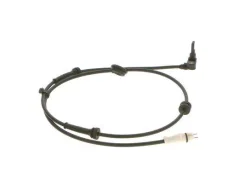 �������� ��� ����� 1987948206 Bosch 1987948206 ����