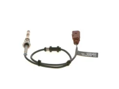 �������� ��� ����� 1987948967 Bosch 1987948967 ����