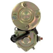 3 397 118 564_! ���� 3397118564 Bosch 3397118564 ����