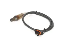 ������-���� f00hl00394 Bosch F00HL00394 ����