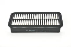 F 026 400 016_����� f026400016 Bosch F026400016 ����