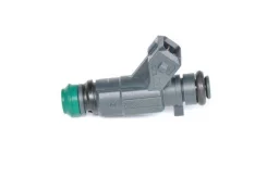 ������ ��������� HO f026400232 Bosch F026400232 ����